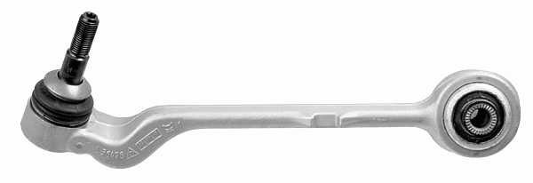 Brat, suspensie roata BMW Seria 3 Cabriolet (E93) (2006 - 2013) RINGER 1141001112 piesa NOUA