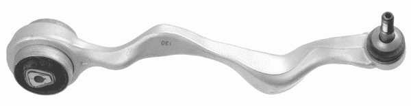 Brat, suspensie roata BMW Seria 3 Cabriolet (E93) (2006 - 2013) RINGER 1141001111 piesa NOUA