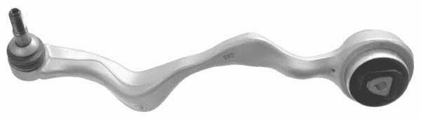 Brat, suspensie roata BMW Seria 3 Cabriolet (E93) (2006 - 2013) RINGER 1141001110 piesa NOUA