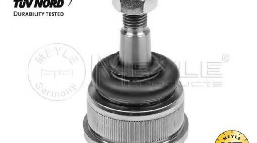 Brat, suspensie roata BMW Seria 3 Compact (E36) (1994 - 2000) MEYLE 316 050 3602/HD piesa NOUA