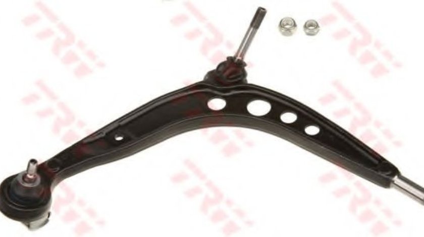 Brat, suspensie roata BMW Seria 3 Compact (E36) (1994 - 2000) TRW JTC144 piesa NOUA