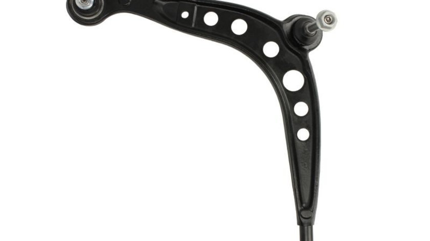 Brat, suspensie roata BMW Seria 3 Cupe (E36) (1992 - 1999) METZGER 58022621 piesa NOUA