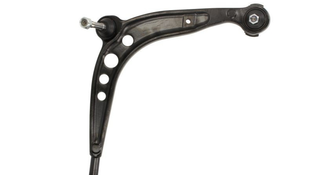 Brat, suspensie roata BMW Seria 3 Cupe (E36) (1992 - 1999) RINGER 1141001049 piesa NOUA