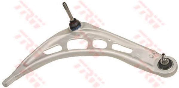 Brat, suspensie roata BMW Seria 3 Cupe (E46) (1999 - 2006) TRW JTC1070 piesa NOUA