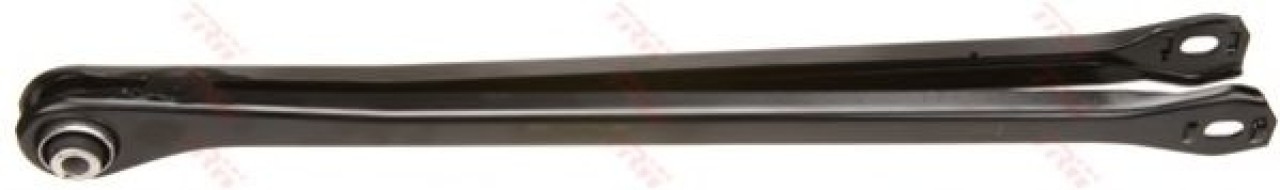 Brat, suspensie roata BMW Seria 3 Cupe (E46) (1999 - 2006) TRW JTC1022 piesa NOUA