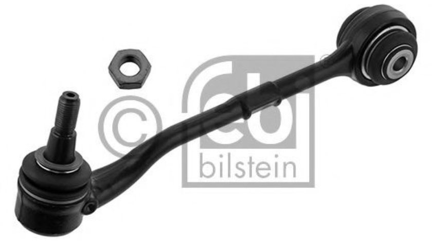 Brat, suspensie roata BMW Seria 3 Cupe (E92) (2006 - 2013) FEBI BILSTEIN 45989 piesa NOUA