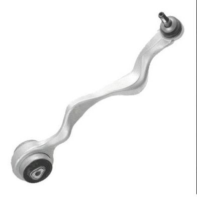 Brat, suspensie roata BMW Seria 3 Cupe (E92) (2006 - 2013) QWP WSS862 piesa NOUA