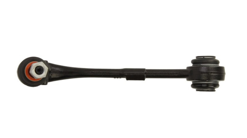 Brat, suspensie roata BMW Seria 3 Cupe (E92) (2006 - 2013) RINGER 1141001564 piesa NOUA