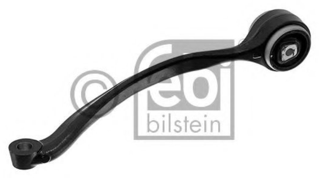 Brat, suspensie roata BMW Seria 3 Cupe (E92) (2006 - 2013) FEBI BILSTEIN 40821 piesa NOUA