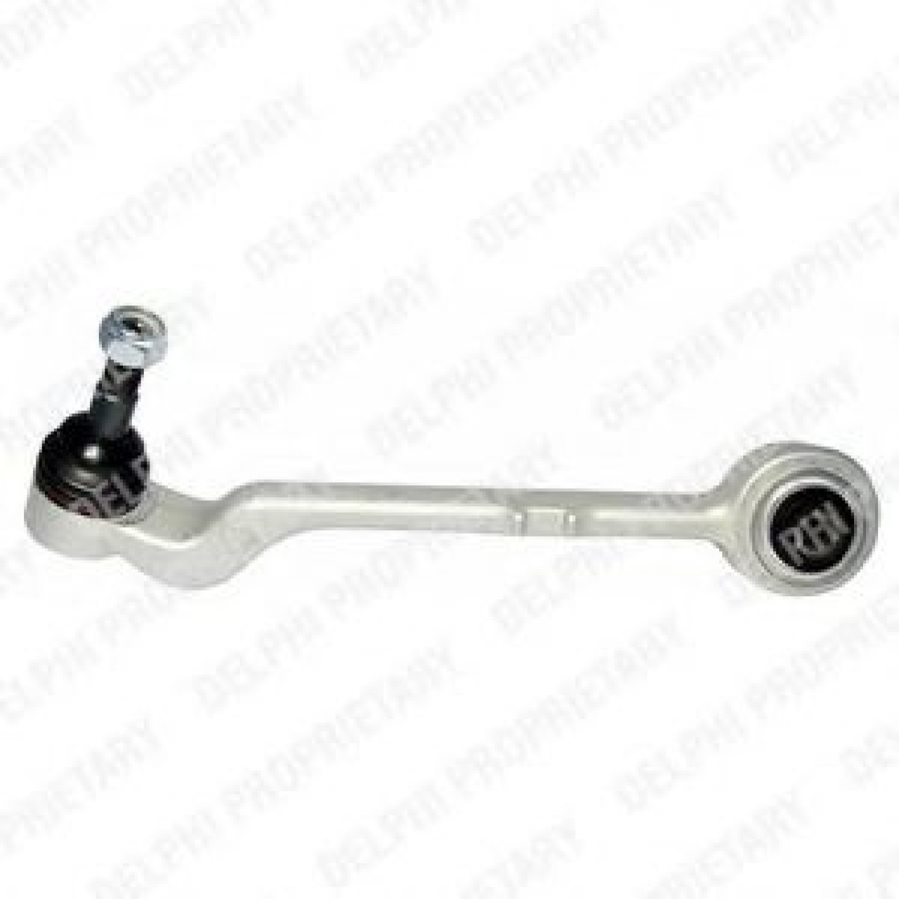 Brat, suspensie roata BMW Seria 3 Cupe (E92) (2006 - 2013) DELPHI TC1476 piesa NOUA