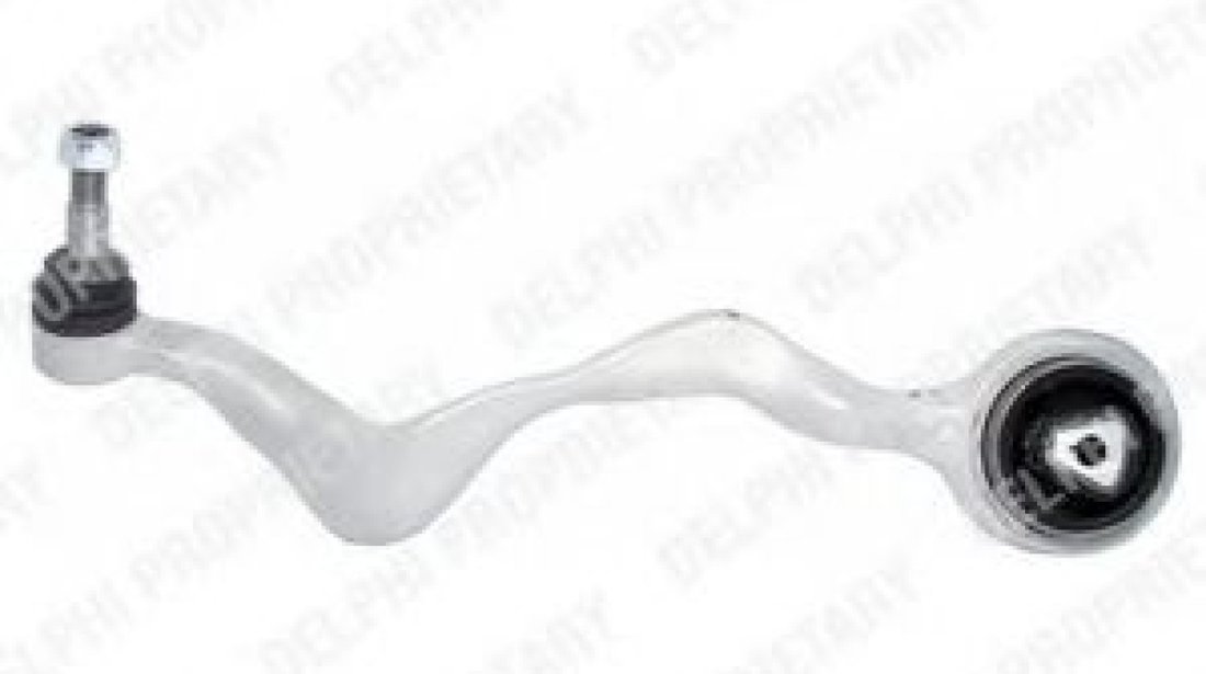 Brat, suspensie roata BMW Seria 3 Cupe (E92) (2006 - 2013) DELPHI TC1749 piesa NOUA