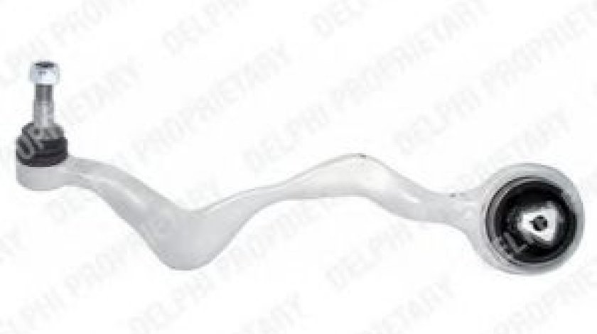 Brat, suspensie roata BMW Seria 3 Cupe (E92) (2006 - 2013) DELPHI TC1749 piesa NOUA