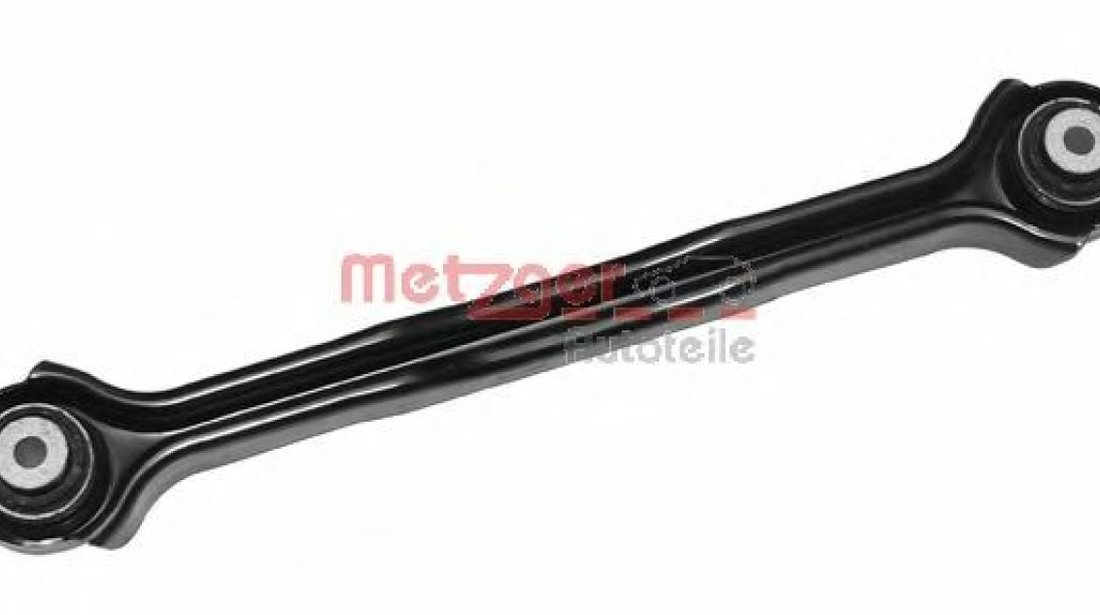 Brat, suspensie roata BMW Seria 3 Cupe (E92) (2006 - 2013) METZGER 58021409 piesa NOUA