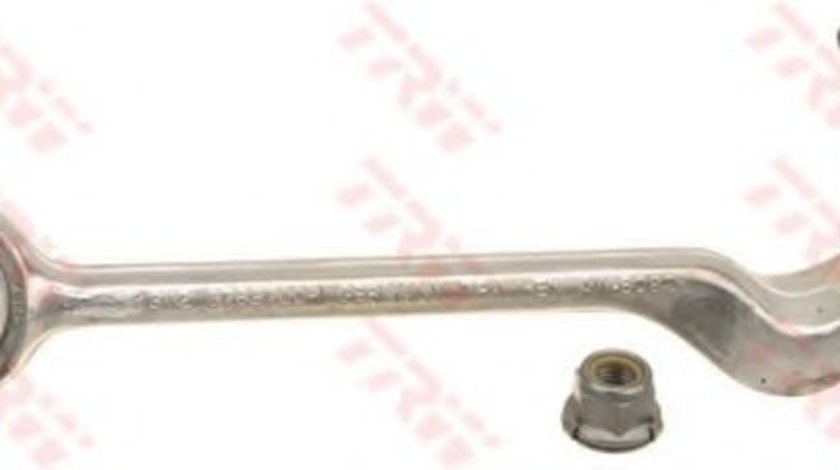 Brat, suspensie roata BMW Seria 3 Cupe (E92) (2006 - 2013) TRW JTC1031 piesa NOUA