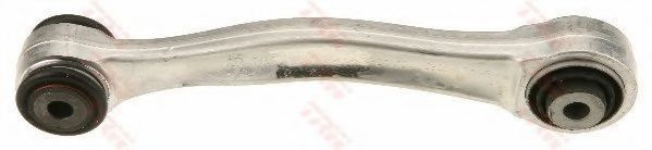 Brat, suspensie roata BMW Seria 3 Cupe (E92) (2006 - 2013) TRW JTC1430 piesa NOUA