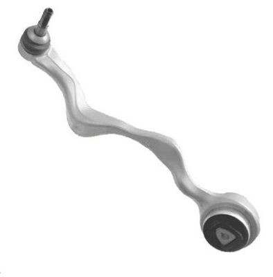 Brat, suspensie roata BMW Seria 3 Cupe (E92) (2006 - 2013) QWP WSS861 piesa NOUA