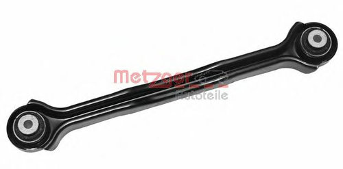 Brat, suspensie roata BMW Seria 3 Cupe (E92) (2006 - 2013) METZGER 58021409 piesa NOUA