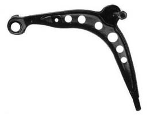 Brat, suspensie roata BMW Seria 3 (E36) (1990 - 1998) QWP WSS1290 piesa NOUA