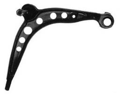 Brat, suspensie roata BMW Seria 3 (E36) (1990 - 1998) QWP WSS1291 piesa NOUA