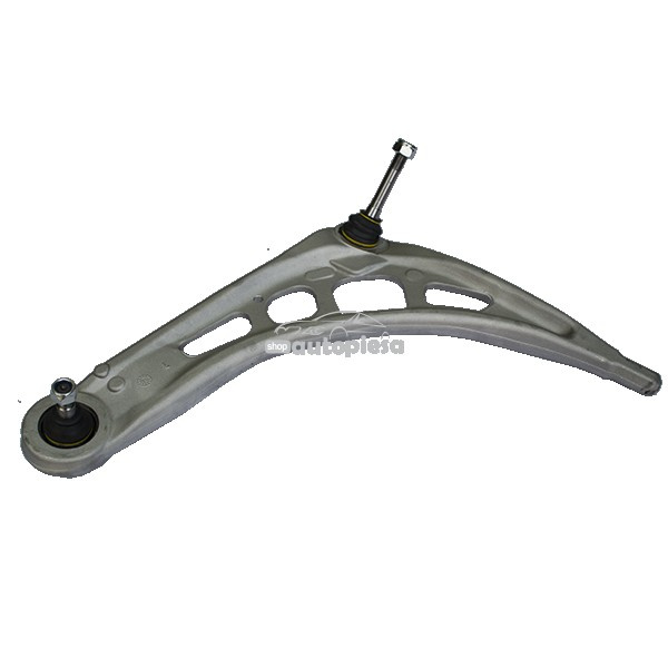 Brat, suspensie roata BMW Seria 3 (E46) (1998 - 2005) PREMIERE FDT.523 piesa NOUA