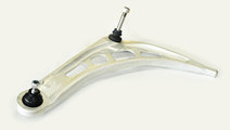 Brat, suspensie roata BMW Seria 3 (E46) (1998 - 20...