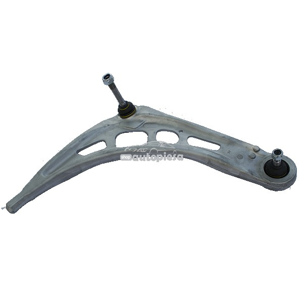 Brat, suspensie roata BMW Seria 3 (E46) (1998 - 2005) PREMIERE FDT.522 piesa NOUA
