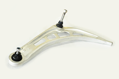 Brat, suspensie roata BMW Seria 3 (E46) (1998 - 2005) ATK AUTOTECHNIK ATK 01.01.011L piesa NOUA