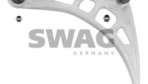 Brat, suspensie roata BMW Seria 3 (E46) (1998 - 20...