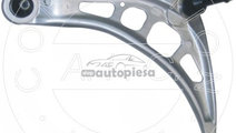 Brat, suspensie roata BMW Seria 3 (E46) (1998 - 20...