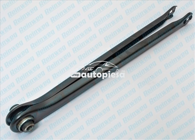 Brat, suspensie roata BMW Seria 3 (E46) (1998 - 2005) REINWEG RW74886 piesa NOUA
