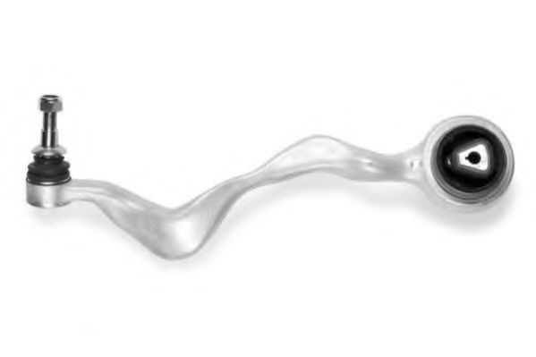 Brat, suspensie roata BMW Seria 3 (E90) (2005 - 2011) MOOG BM-TC-3732 piesa NOUA
