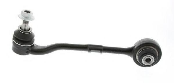 Brat, suspensie roata BMW Seria 3 (E90) (2005 - 2011) MOOG BM-TC-13687 piesa NOUA