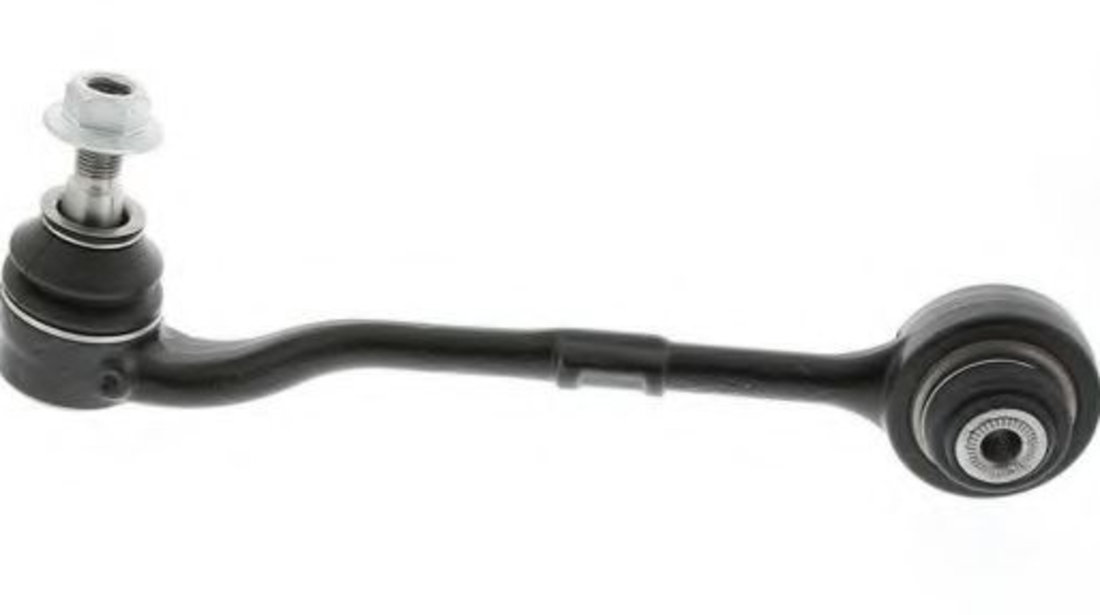 Brat, suspensie roata BMW Seria 3 (E90) (2005 - 2011) MOOG BM-TC-13687 piesa NOUA