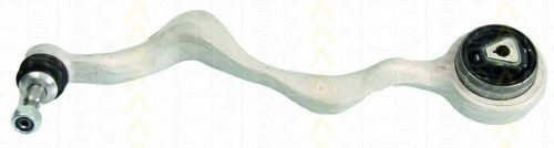 Brat, suspensie roata BMW Seria 3 (E90) (2005 - 2011) TRISCAN 8500 11552 piesa NOUA