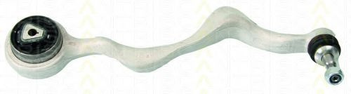 Brat, suspensie roata BMW Seria 3 (E90) (2005 - 2011) TRISCAN 8500 11551 piesa NOUA