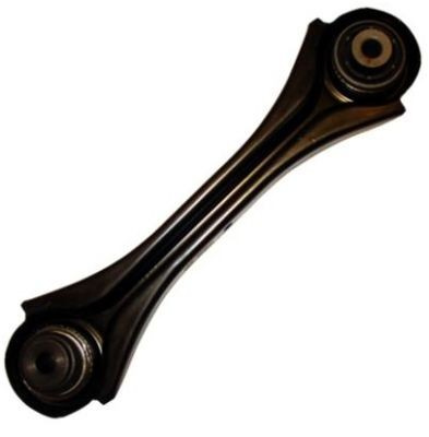 Brat, suspensie roata BMW Seria 3 (E90) (2005 - 2011) QWP WSS865 piesa NOUA