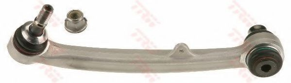 Brat, suspensie roata BMW Seria 3 (E90) (2005 - 2011) TRW JTC1426 piesa NOUA