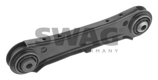 Brat, suspensie roata BMW Seria 3 (E90) (2005 - 2011) SWAG 20 93 6401 piesa NOUA