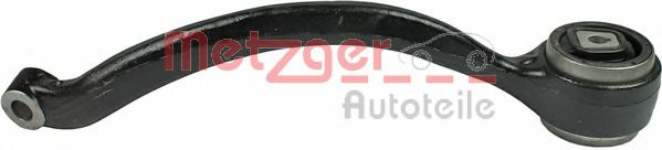 Brat, suspensie roata BMW Seria 3 (E90) (2005 - 2011) METZGER 58084602 piesa NOUA