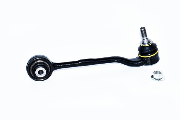Brat, suspensie roata BMW Seria 3 (E90) (2005 - 2011) PREMIERE FDT.796 piesa NOUA