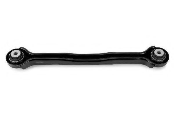 Brat, suspensie roata BMW Seria 3 (E90) (2005 - 2011) MOOG BM-TC-3742 piesa NOUA