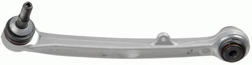 Brat, suspensie roata BMW Seria 3 (F30, F35, F80) (2011 - 2016) LEMFÖRDER 38258 01 piesa NOUA