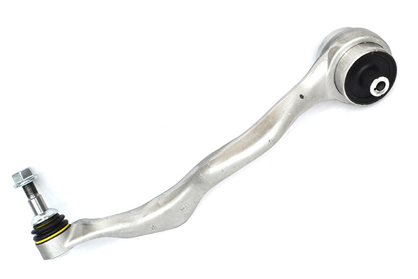 Brat, suspensie roata BMW Seria 3 (F30, F35, F80) (2011 - 2016) PREMIERE FDT.738 piesa NOUA