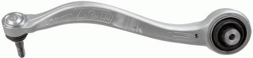 Brat, suspensie roata BMW Seria 3 (F30, F35, F80) (2011 - 2016) LEMFÖRDER 38256 01 piesa NOUA
