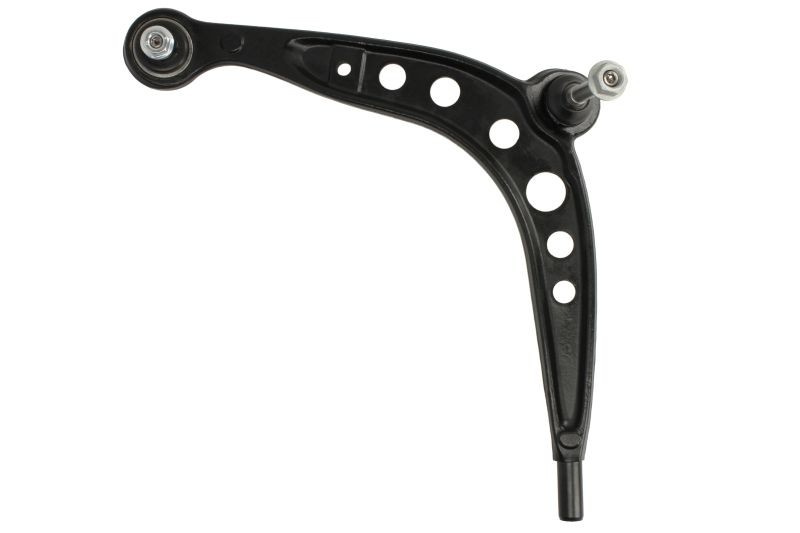 Brat, suspensie roata BMW Seria 3 Touring (E36) (1995 - 1999) METZGER 58022621 piesa NOUA