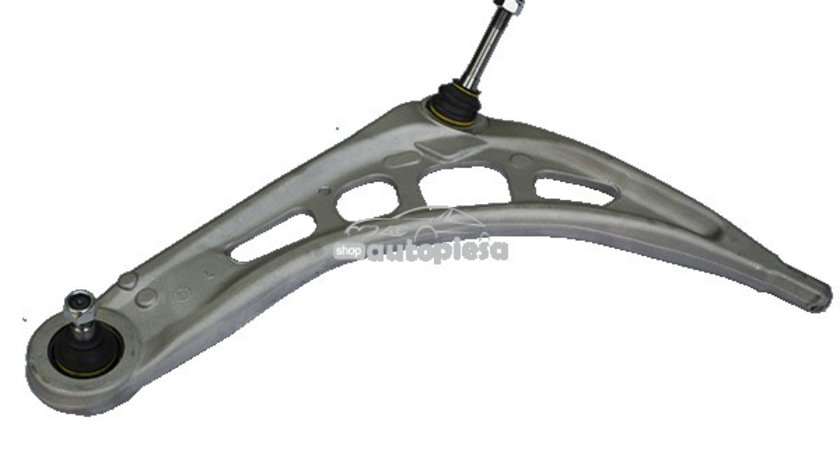 Brat, suspensie roata BMW Seria 3 Touring (E46) (1999 - 2005) PREMIERE FDT.523 piesa NOUA