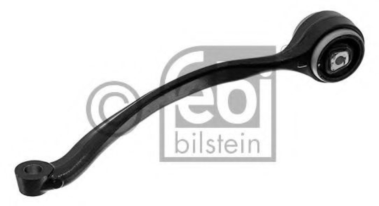 Brat, suspensie roata BMW Seria 3 Touring (E91) (2005 - 2012) FEBI BILSTEIN 40821 piesa NOUA