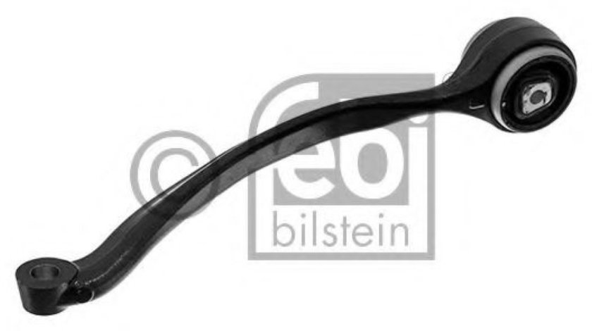 Brat, suspensie roata BMW Seria 3 Touring (E91) (2005 - 2012) FEBI BILSTEIN 40821 piesa NOUA