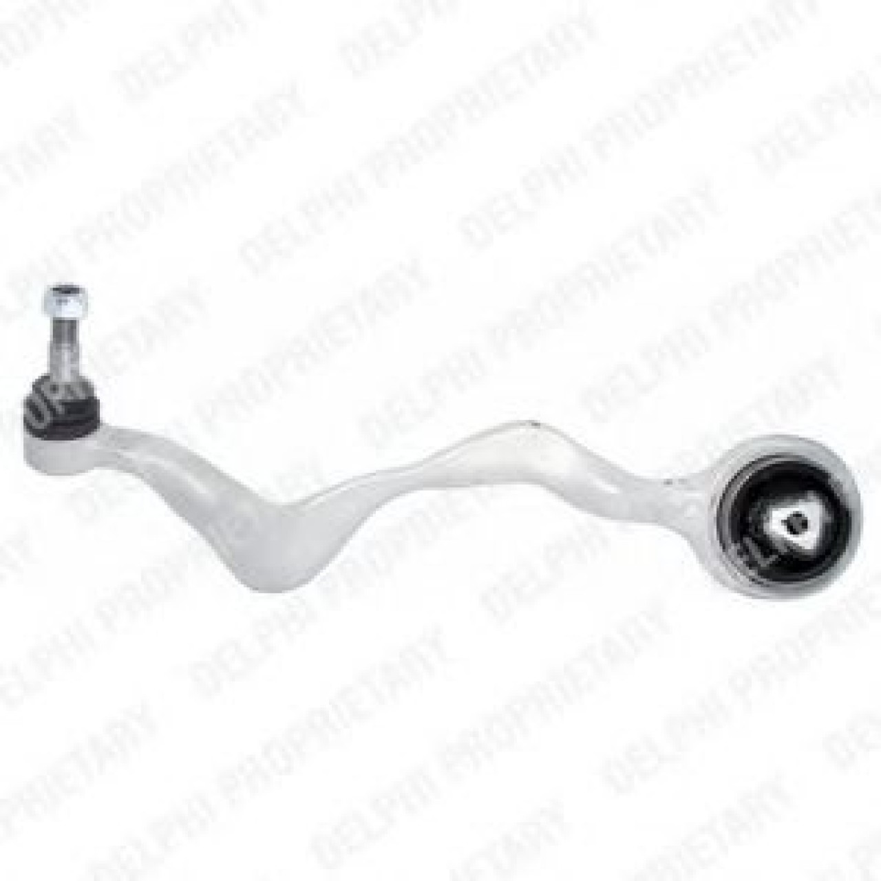 Brat, suspensie roata BMW Seria 3 Touring (E91) (2005 - 2012) DELPHI TC1749 piesa NOUA