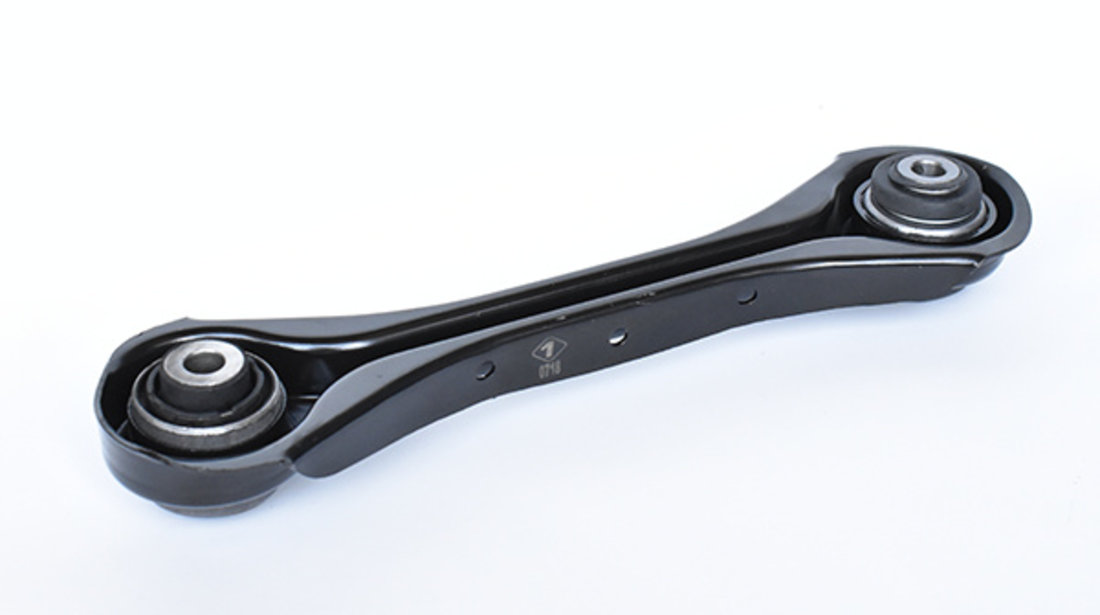 Brat, suspensie roata BMW Seria 3 Touring (E91) (2005 - 2012) PREMIERE FDT.666 piesa NOUA